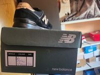 Sapatilhas New balance