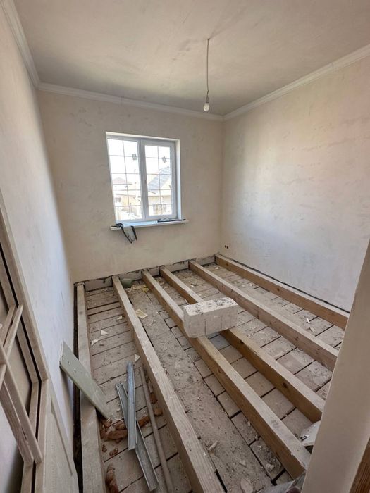 ‼️Продажа дома Царское село‼️4 сотки‼️рядом Таирова Кадоры 411 батарея