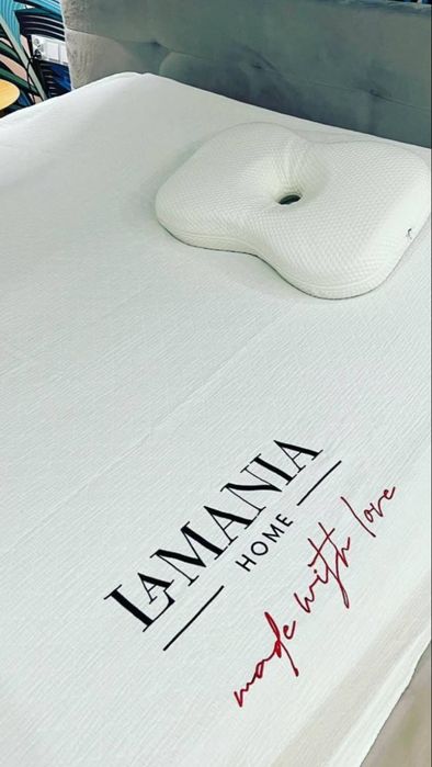 Narzuta LaMania okazja