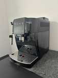 Ekspres DeLonghi Magnifica START
