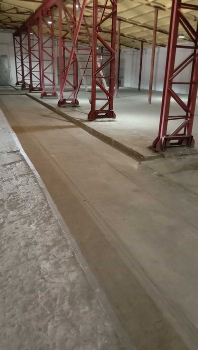 Сдам Склад 1923,2 м2