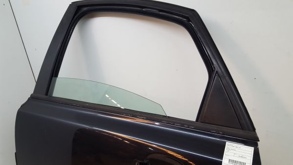 Porta trás esquerda VOLVO S40 II (MS)