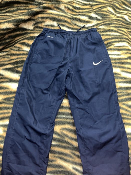 Продам штани найк