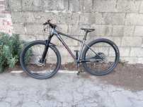 SCOTT SCALE 970 Large’19 ‘29 2022 Super stan Rower MTB Hardtail
