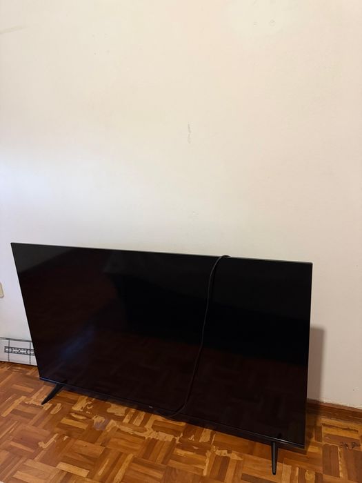 Vendo TV TLC 55 polegadas
