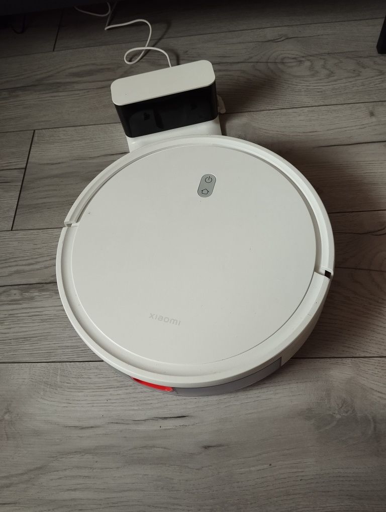 Sprzedam robot sprzątający!