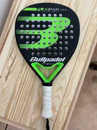 Bullpadel PlayPWR24