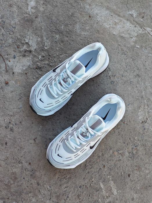 Чоловічі кросівки Nike Air Max TL 2.5 | мужские кроссовки Nike Air Max