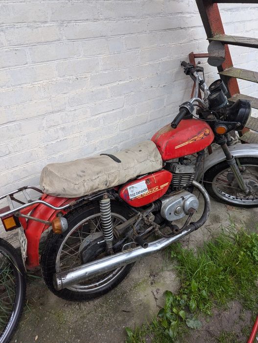 Продам мінска...