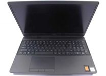 DELL PRECISION 7550 I7-10850H/256GB/32GB/Quadro T2000