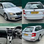 Авторозборка Octavia A5, A7, Разборка, Skoda Superb 2, 3. Розборка