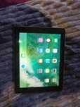 Продам ipad 2  32г і ipad 3 64gb