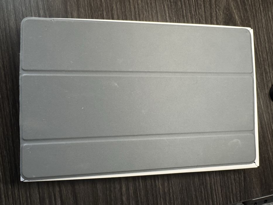 Lenovo Tab P11 Plus