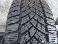 205/55/R16 91H Fulda Kristall Control HP2