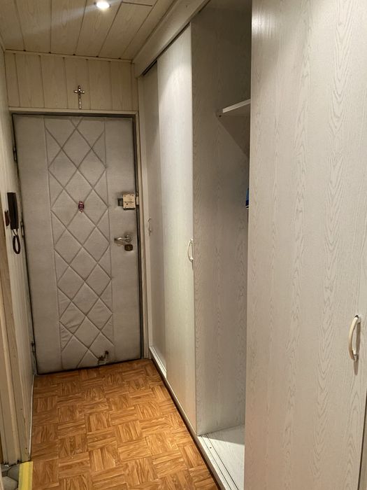 Mieszkanie w Otwocku bez dodatkowych kosztów , ogródek !!!