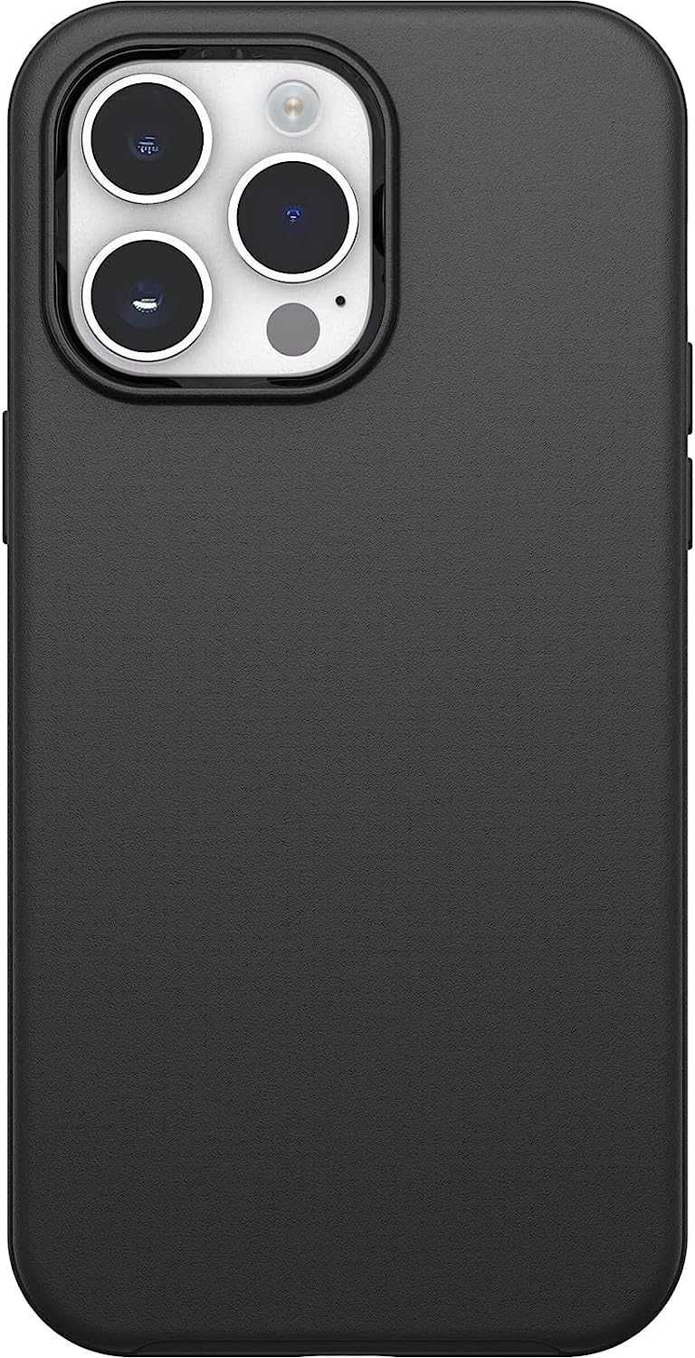 OtterBox Symmetry+ iPhone 14 Pro Max etui MagSafe Antybakteryjne mocne