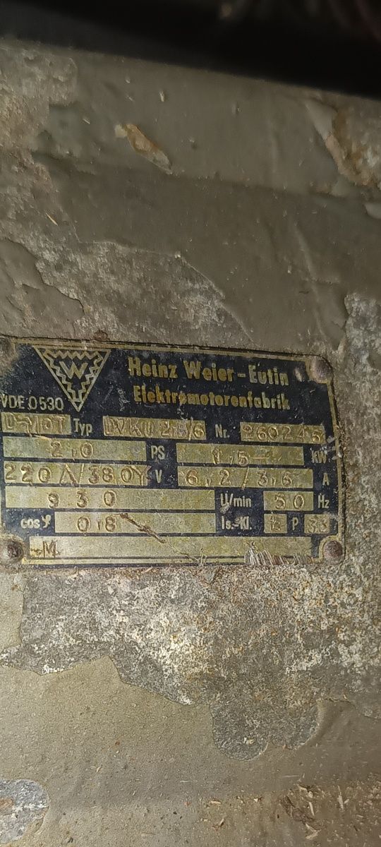 Krajzega Piła Do Cięcia Drewna
