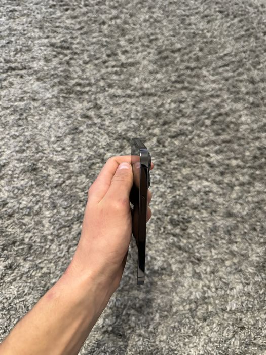 iphone 13 pro (256gb)