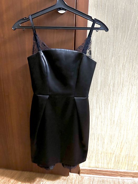 Сукня Love Republic