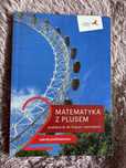 Matematyka z plusem 2