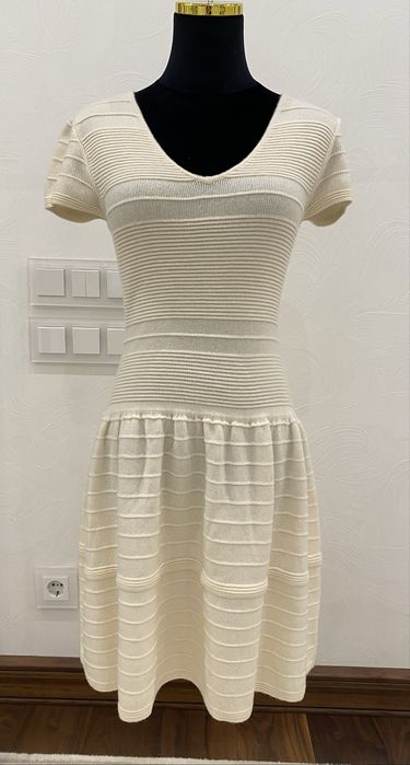 Плаття DORIANI Cashmere