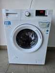 Pralka Beko 6 kg Slim