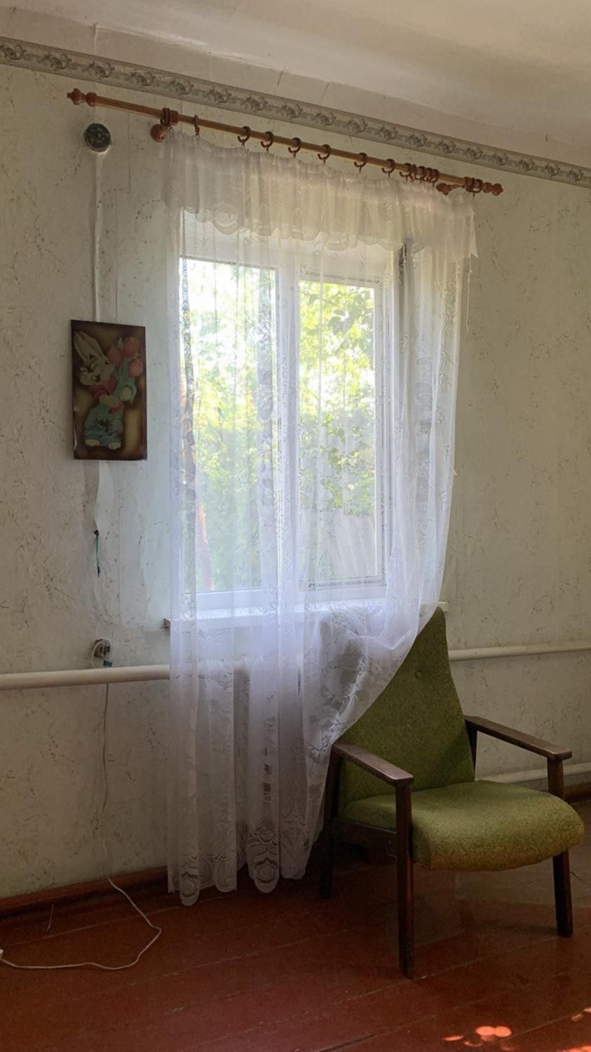 Продам будинок, Старовірівка1, Красноградський р-н, Харківська обл, OG