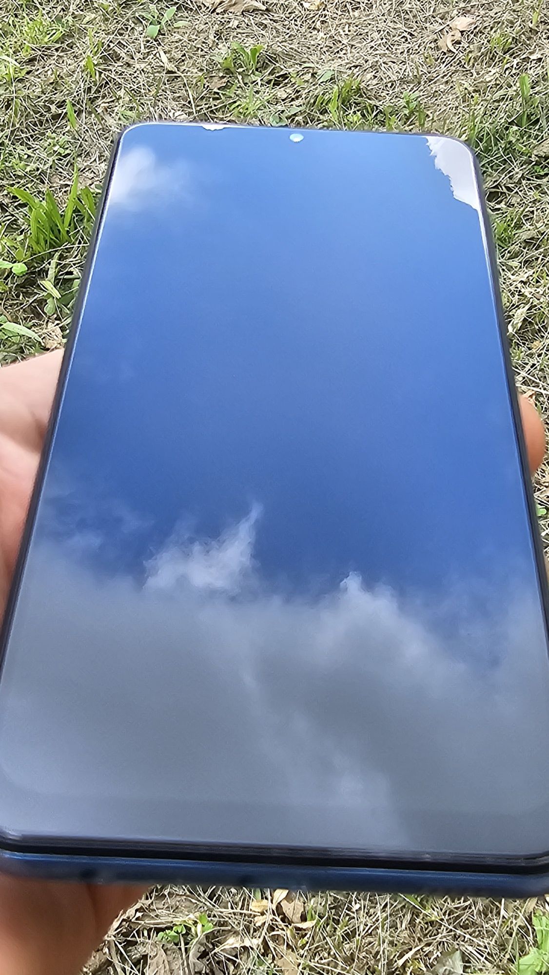 Смартфон Samsung a32 5G телефон