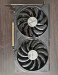 продам GEFORCE RTX 4070