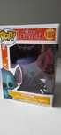 POP Figure Stitch 159
Produto novo
