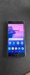 Huawei P9 Titanium Grey 3/32GB
