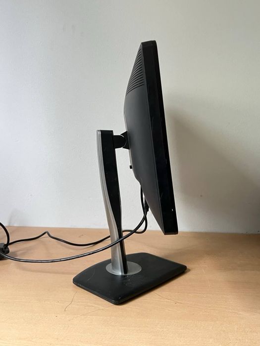 Монітор Dell (2шт) / 22 IPS / Full HD / 60 Гц