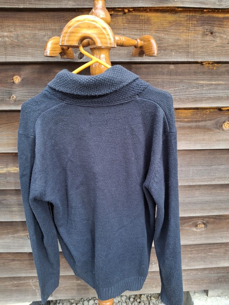 Swearshirts Tiffosi