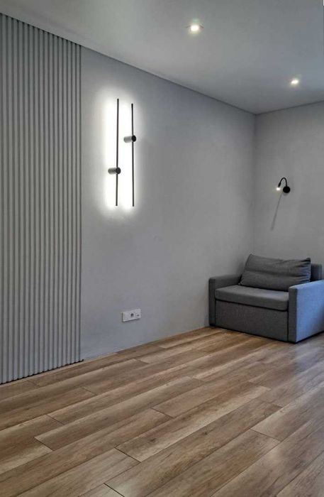 ВПО_Є-Відновлення_ЖК Кришталеві Джерела_1-к_40.5м2_вул.Метрологічна,29