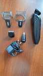 Trymer Philips QG 3330/15 MULTIGROOM