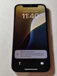 iPhone 12 Айфон 12 128 гб