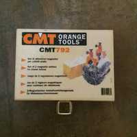 Przyrząd do ustawiania noży CMT792
