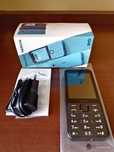 Nowa Nokia 235 4G