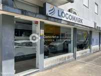 Loja em Arcozelo, Barcelos