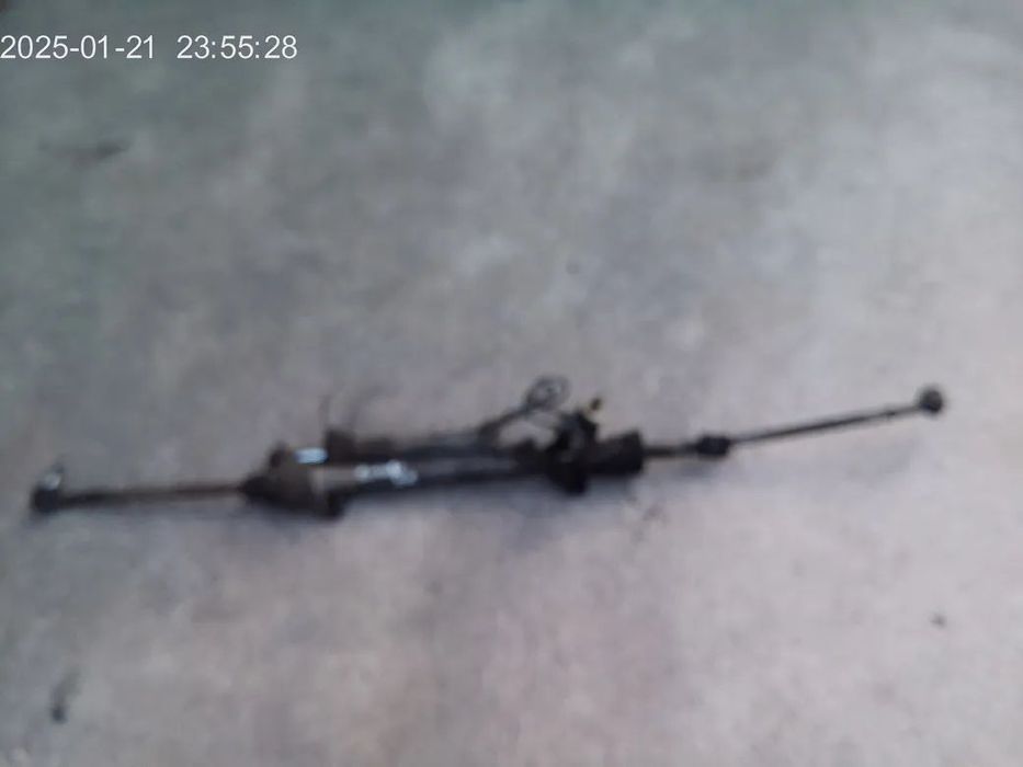 Citroen XM caixa direção