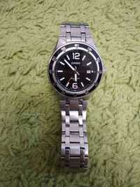 Продам наручний годинник Casio MTP-1373
