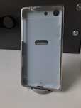 Etui na Sony Xperia m5 nowy