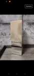 Authority luksusowe serum pod oczy i na powieki 15 ml od dr Ireny Eris