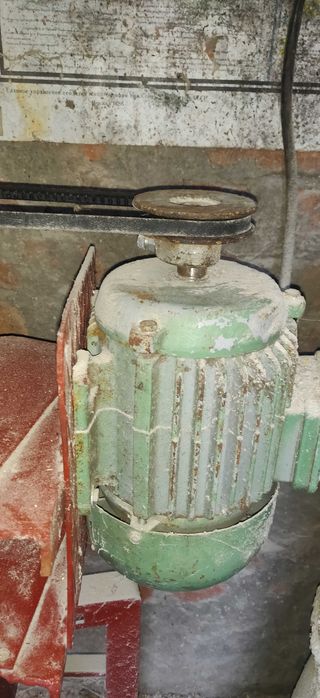 Корморізка, бурякорізка