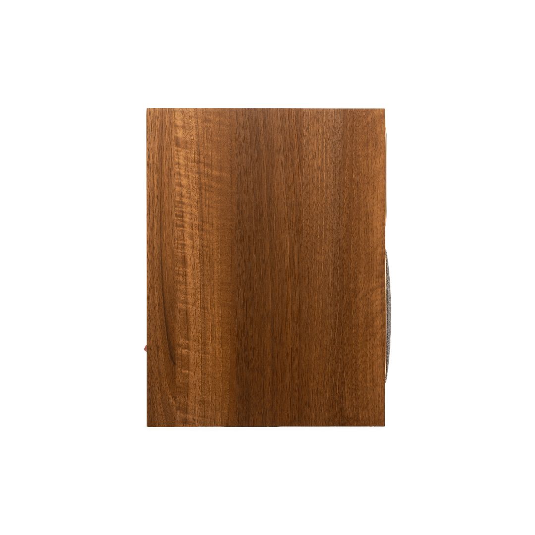Martin Logan Foundation B2 Walnut