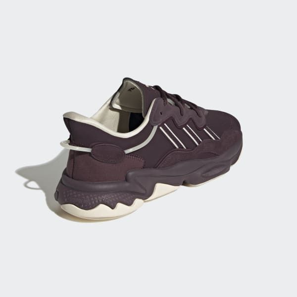 Kicksy Adidas Originals Ozweego EUR 42 2/3 CM 27