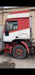 IVECO / Б/У Запчасти Евро Стар, Тех