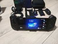Asus Rog Phone 6 pro/ Gaming Smartphone