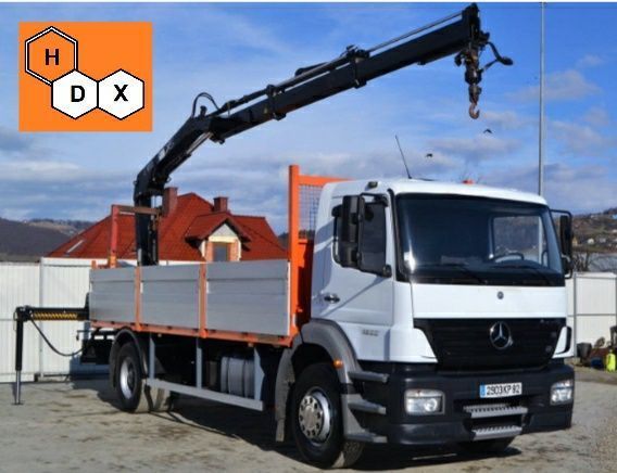 Styropian fasada, elewacja, podłoga, dach, z dostawą, steropian, EPS