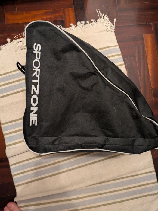 Botas Ski Salomon